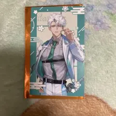 2025年最新】 雲 刀剣乱舞の人気アイテム - メルカリ