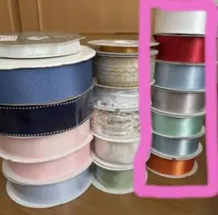 しーちゃん様専用