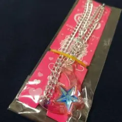 PIT様 リクエスト 2点 まとめ商品