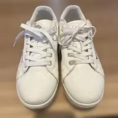 Item thumbnail for item 0e1d7924-8730-4791-82b7-ec54a4d8a0c7