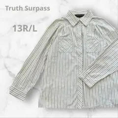 Item thumbnail for item c589ac34-809a-4abd-82b7-76f7160b6d6b