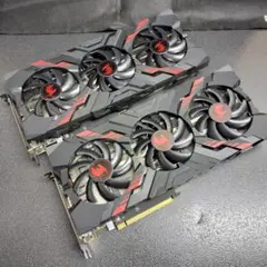 2025年最新】AMD グラフィックボード・グラボ・ビデオカードの