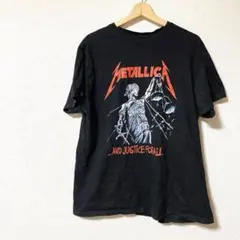 レア⭐️半袖 Tシャツ ブラック 黒 ロゴ イラスト プリント