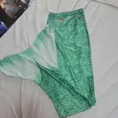 Item thumbnail for item 8cff1791-83f2-4d6f-aa06-34f80c9ce10e