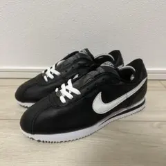 NIKE CORTEZ デッドストック レザーコルテッツ
