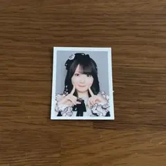 2026年最新】大谷映美里 チェキの人気アイテム - メルカリ