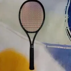 2025年最新】yonex regnaの人気アイテム - メルカリ