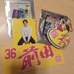 Item thumbnail for item 7ba08ee4-6ae1-4c55-a403-e61bf147fd5f