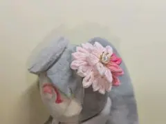 Item thumbnail for item 2b45e790-6fa6-4f97-ae90-697b671dd1ec