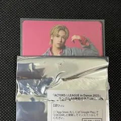 福澤希空 ２０２４ホリアクグッズ パーカーサイン付き 2025年最新】福澤希空の人気アイテム - メルカリ