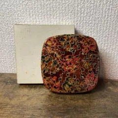 Item thumbnail for item 314a82dc-316e-4e82-adf7-69e5e6aca5ea