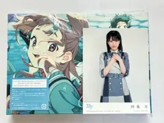 2026年最新】ナナニジの人気アイテム - メルカリ