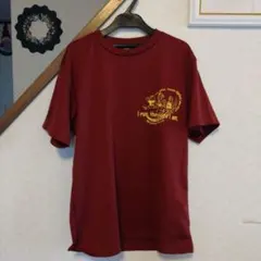 マラソン大会　Tシャツ Mサイズ