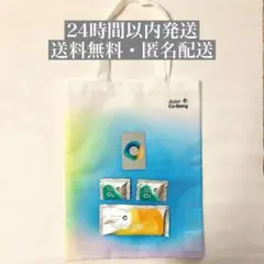 大阪・関西万博　Chile ノベルティセット 大阪関西万博 ノベルティーセット - メルカリ