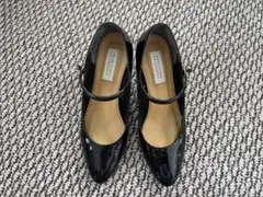 MACKINTOSH PHILOSOPHY 定価25,000円くらい