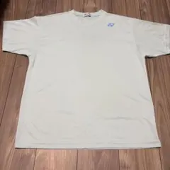 YONEX Tシャツ Lサイズ