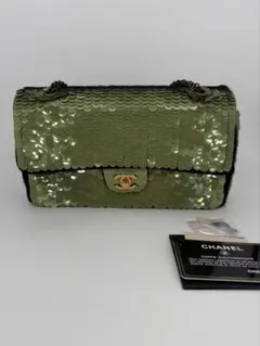 Item thumbnail for item 0660598b-e728-4114-a333-4e2d16013ff1