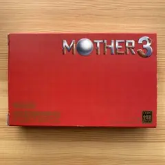 Item thumbnail for item 05b0a48b-1db5-4afe-916c-a0bce276c089