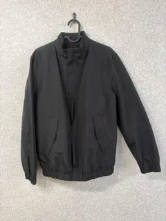 ZARA薄手　アウター春