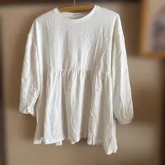 Item thumbnail for item 29fa03b7-a578-44d3-bca9-257f36569f28