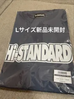 2026年最新】hi-standard tシャツ fatの人気アイテム - メルカリ