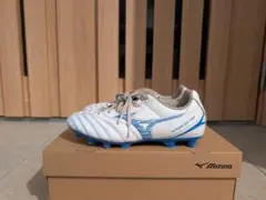 Mizuno Monarcida neo サッカーシューズ 23.0cm