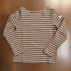 BEAMS HEART 長袖カットソーのサムネイル