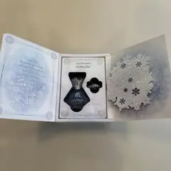 新品　JILLSTUART Brilliant Jewel セットのサムネイル
