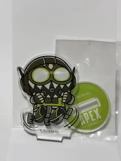 さな様 リクエスト 2点 まとめ商品