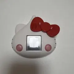 2026年最新】ほっぺちゃん スイコレの人気アイテム - メルカリ