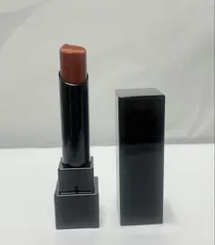 KATE リップモンスター 色番号14憧れの日光浴