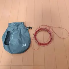 [G3] 루치블록 코드/클러치 블록 코드 애벌랜치 테스트