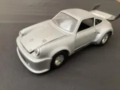 ヨネザワトイズ ポルシェターボ 935RSRのサムネイル