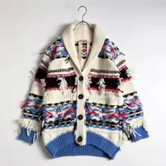 Item thumbnail for item 19f1c6f5-db9d-4eb5-8bef-687f89f510a8