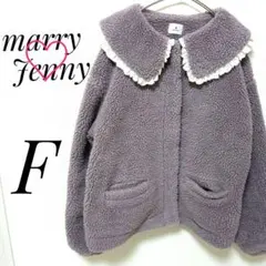 Item thumbnail for item 1fae0ca8-78ef-4709-9bfb-23aa92c5c404