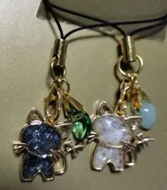 Item thumbnail for item f7f6d053-a8d9-4508-8501-b4fef8f16324