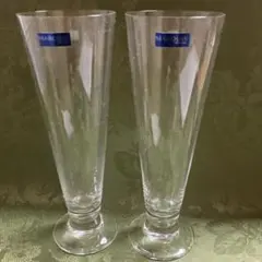 Item thumbnail for item 00288b23-5921-4b44-a207-ab5d82f8f659