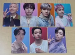 2025年最新】BTS PROOF コレクターズエディション V テヒョンの人気