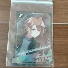 Shiori様 リクエスト 2点 まとめ商品