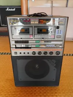 Item thumbnail for item b5677f15-2238-4fe9-832a-a90211e0571f