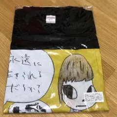 2025年最新】銀杏BOYZ 奈良美智の人気アイテム - メルカリ