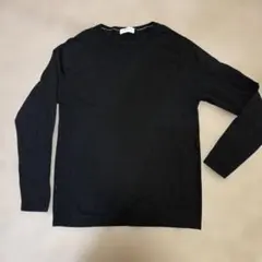 Item thumbnail for item d7c040b0-0b1a-4eab-9d63-b5a6719e84d1