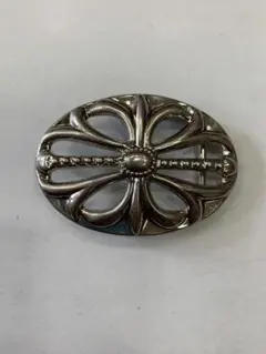 2025年最新】矢沢永吉 バックルの人気アイテム - メルカリ