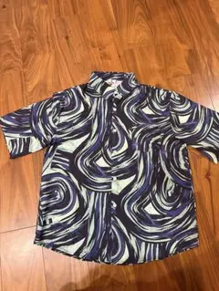 Item thumbnail for item 792f8d75-e5d6-43bd-97c9-59514b4ab2a7