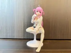 2025年最新】ホロライブ リラックスタイム あくあの人気アイテム
