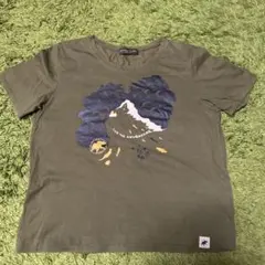 2025年最新】ハンティングワールドTシャツの人気アイテム - メルカリ