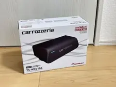 2026年最新】ts-wx010aの人気アイテム - メルカリ