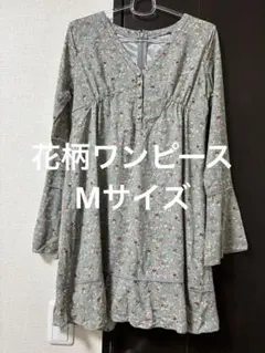 Item thumbnail for item 26446c08-114c-451b-b4b6-aa5f7503a799