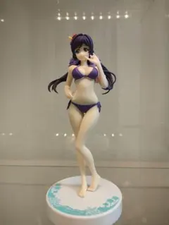 Item thumbnail for item 96bcccf5-28b8-4517-b440-e89f4462a8d1