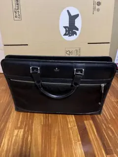 2025年最新】Master-piece 特徴：2way ビジネスバッグの人気アイテム